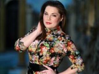 Erotski video chat balerinkab