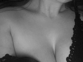 Erotski video chat balissy