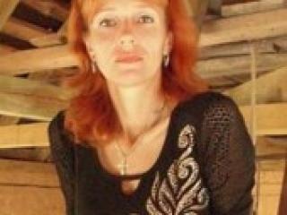 Erotski video chat baliviya