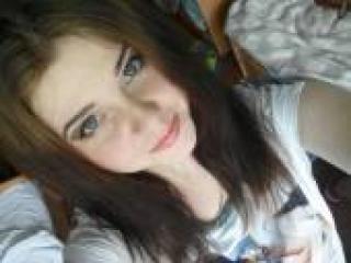 Erotski video chat ballagroll