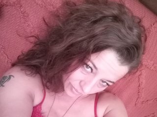 Erotski video chat BambiEyes