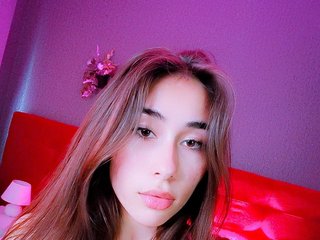 Erotski video chat Bambiiiii