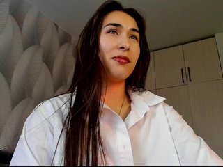 Erotski video chat Bambiiiii