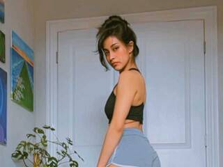 Erotski video chat Bambixo