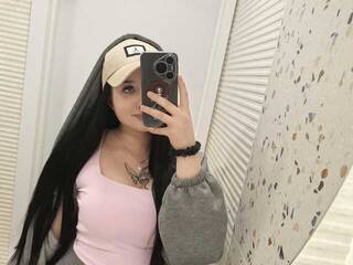 Erotski video chat bamboo0920