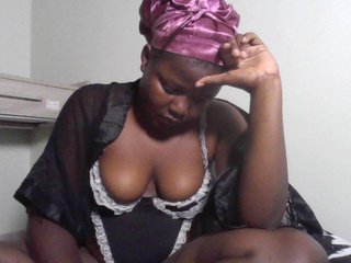 Erotski video chat Bambygyal