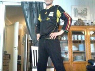 Erotski video chat bamsen6666