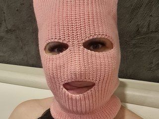 Erotski video chat Banditka007