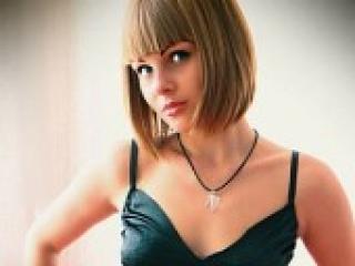 Erotski video chat bandito4ka