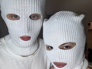 Erotski video chat Banditozz