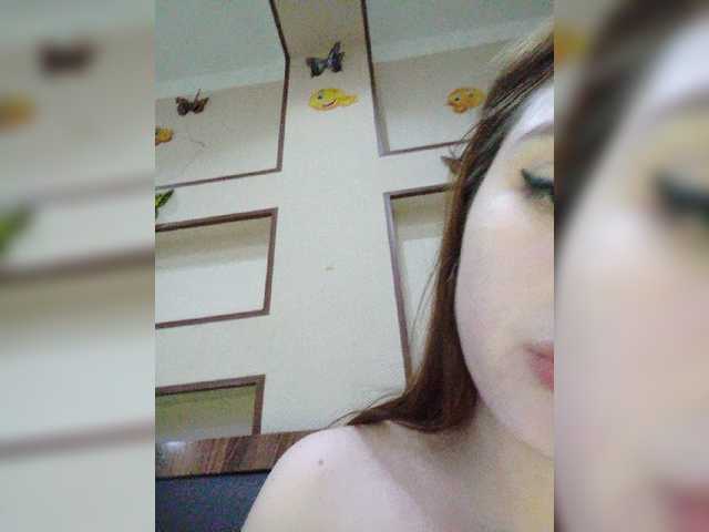 Emitiranje snimki zaslona BangAgata