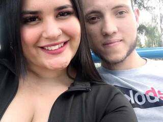 Erotski video chat barbara-and-jack