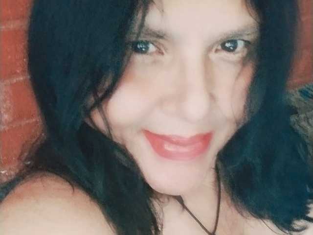 Fotografija profila Barbara-CIN