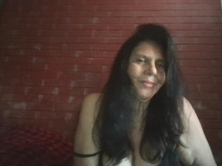 Erotski video chat Barbara-CIN