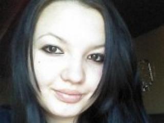 Erotski video chat barbara2g7