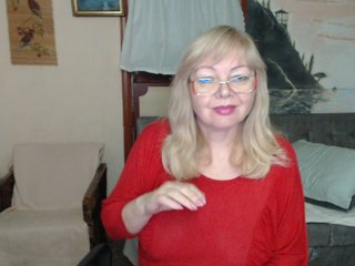 Erotski video chat EvelynLoveShy