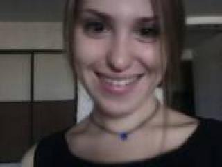 Erotski video chat barbaracruz