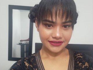 Erotski video chat barbaradaniel