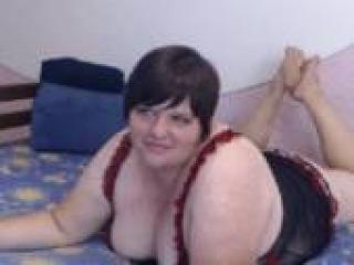 Erotski video chat barbarrra