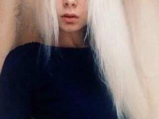 Erotski video chat barbbbi