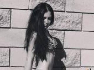 Erotski video chat barbi66