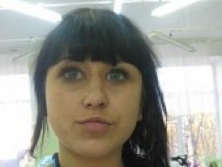 Erotski video chat barbi777