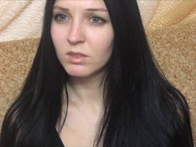 Emitiranje snimki zaslona Milaya_Mila