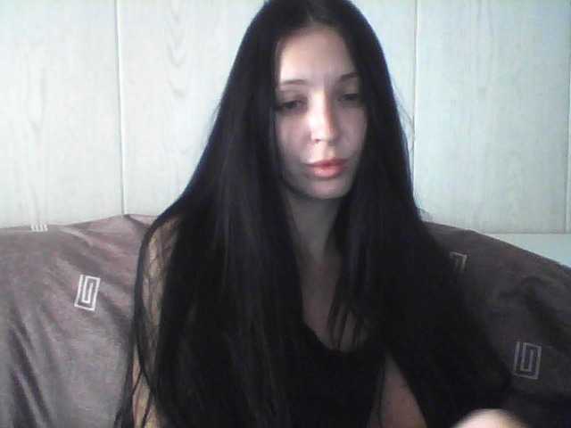 Emitiranje snimki zaslona Milaya_Mila