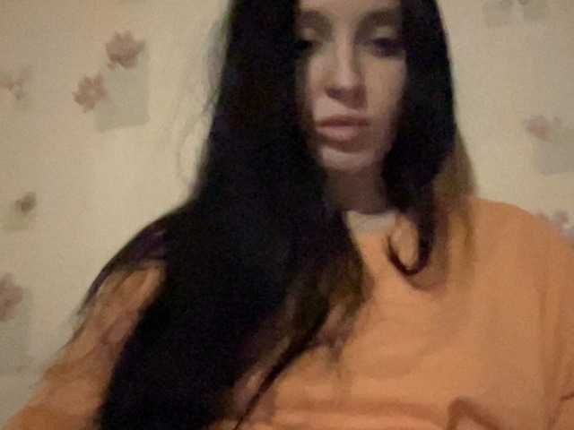 Emitiranje snimki zaslona Milaya_Mila