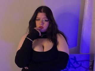 Erotski video chat barbie-boobss