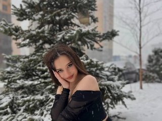 Erotski video chat barbie-dance