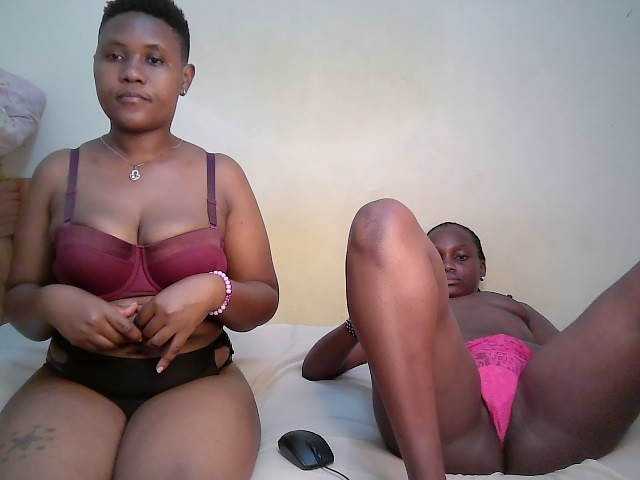 Emitiranje snimki zaslona Barbie-diva