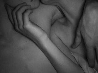 Erotski video chat Debauchery-