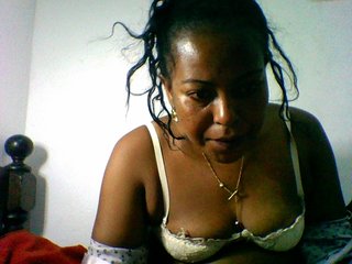 Erotski video chat Barbie12