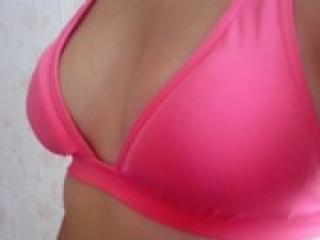 Erotski video chat barbie12289