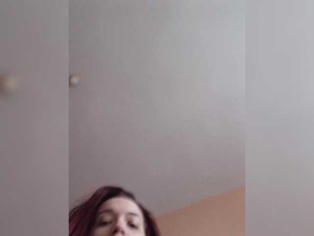 Emitiranje snimki zaslona Barbie78888