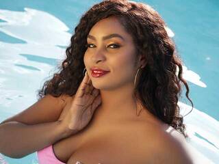 Erotski video chat BARBIEBENNET