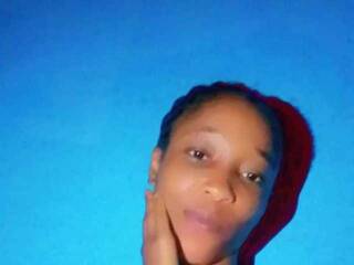 Erotski video chat barbieboobies