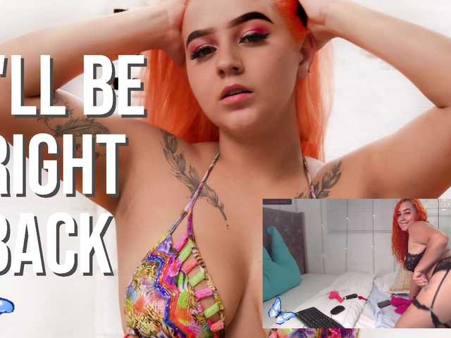 Emitiranje snimki zaslona barbieger