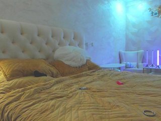 Erotski video chat BarbieLu
