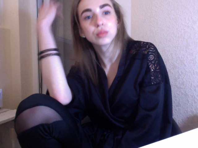 Emitiranje snimki zaslona Barbiemodel