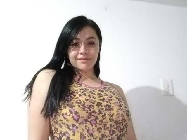 Fotografija profila BarbiePussett