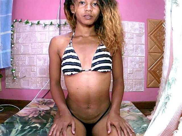 Emitiranje snimki zaslona Barbiesexy