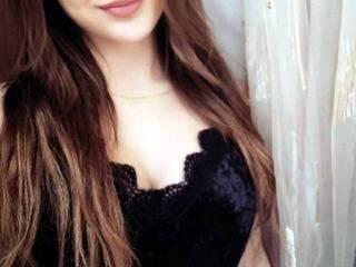 Erotski video chat barbiiee