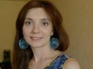 Erotski video chat barbixx