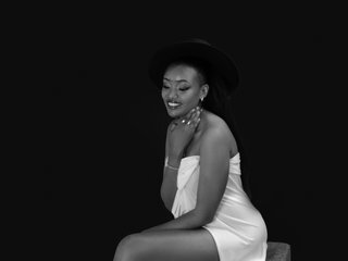 Erotski video chat Barbsexy1