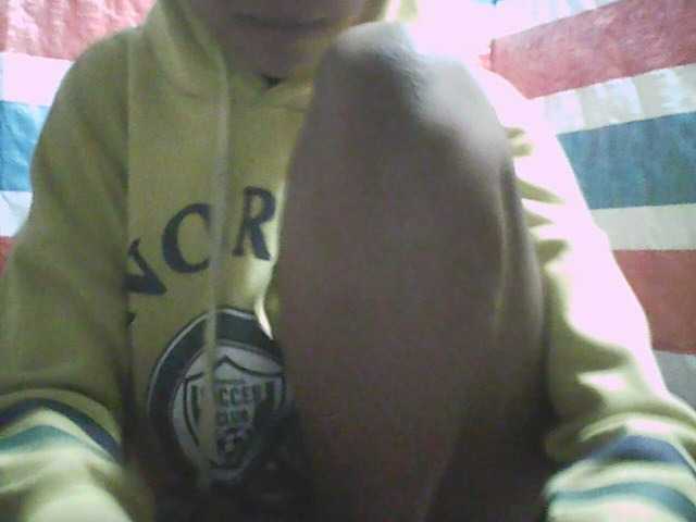 Emitiranje snimki zaslona barcelone1