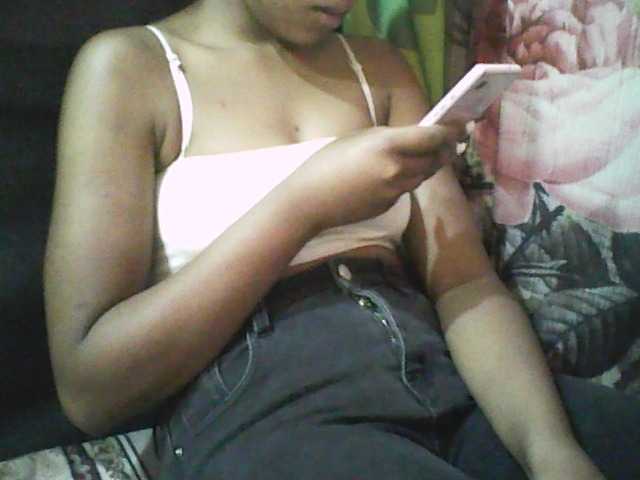 Emitiranje snimki zaslona barcelone1