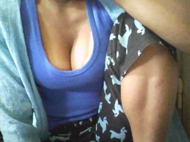 Emitiranje snimki zaslona barcelone1