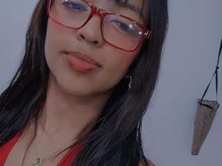 Erotski video chat Barelyhot11